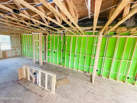 Tiny photo for 510 Mcrae Street #103, Wilmington, NC 28401 (MLS # 100566843)