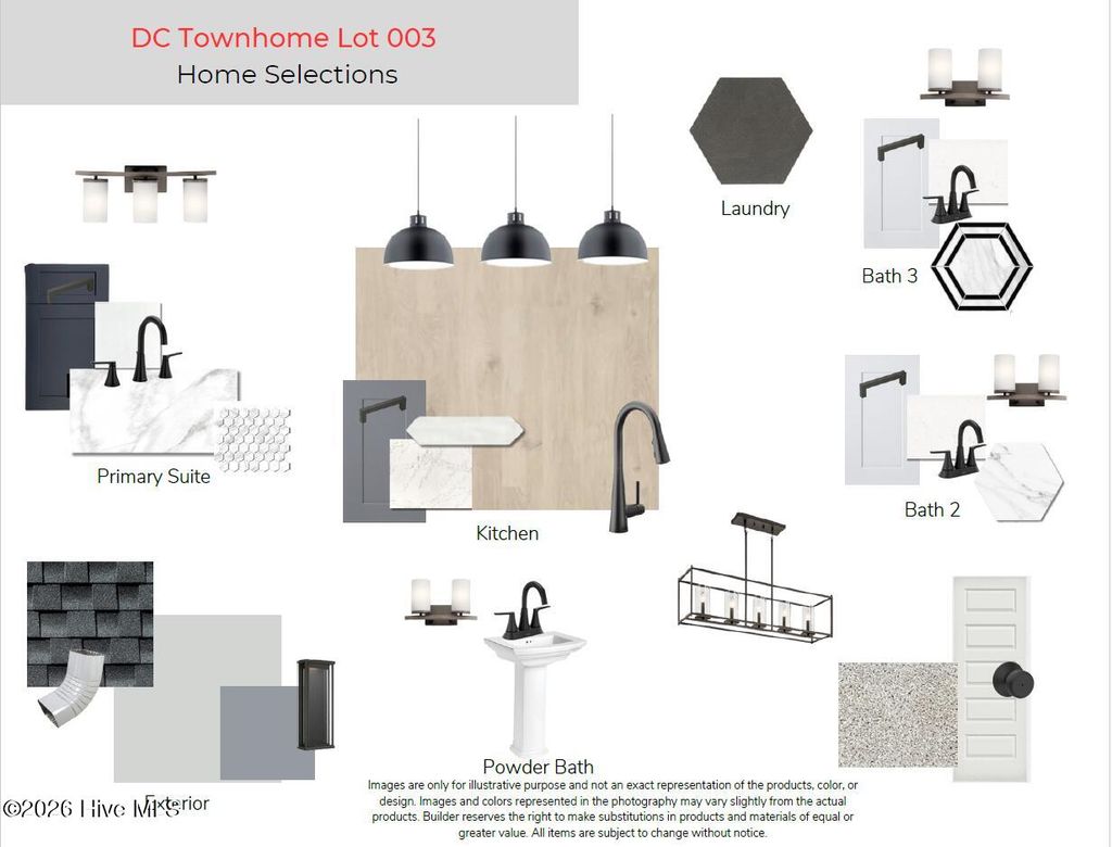 Photo of 510 Mcrae Street #103, Wilmington, NC 28401 (MLS # 100566843)