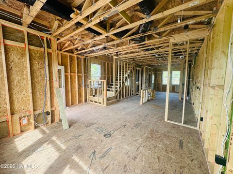 Tiny photo for 510 Mcrae Street #103, Wilmington, NC 28401 (MLS # 100566843)