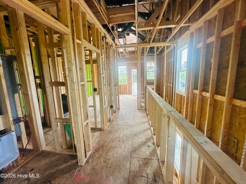 Tiny photo for 510 Mcrae Street #103, Wilmington, NC 28401 (MLS # 100566843)