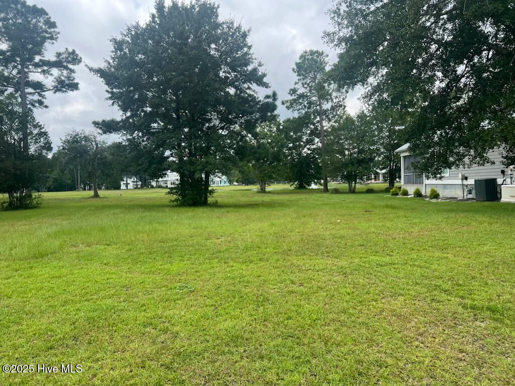 Photo of 3632 Rivergate Way NE, Leland, NC 28451 (MLS # 100525159)