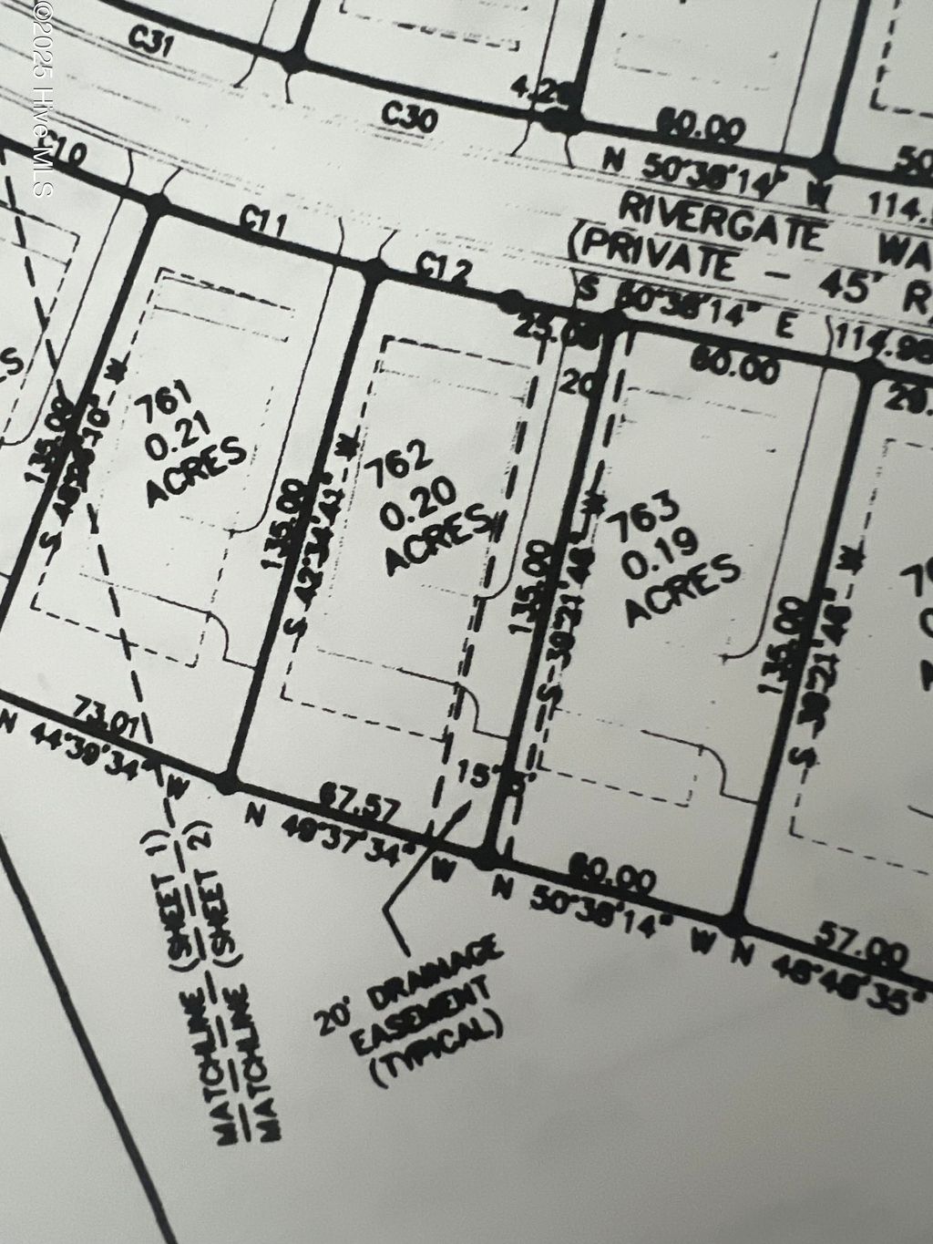 Photo of 3632 Rivergate Way NE, Leland, NC 28451 (MLS # 100525159)