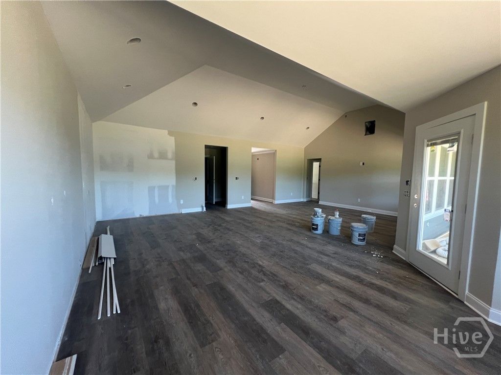 Photo of 12 Laurel Avenue, Comer, GA 30629 (MLS # CL338660)