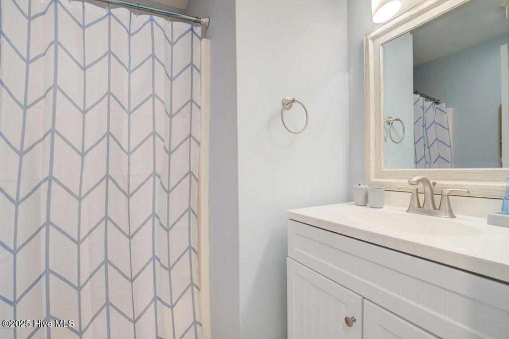 2314 New River Inlet Road 1