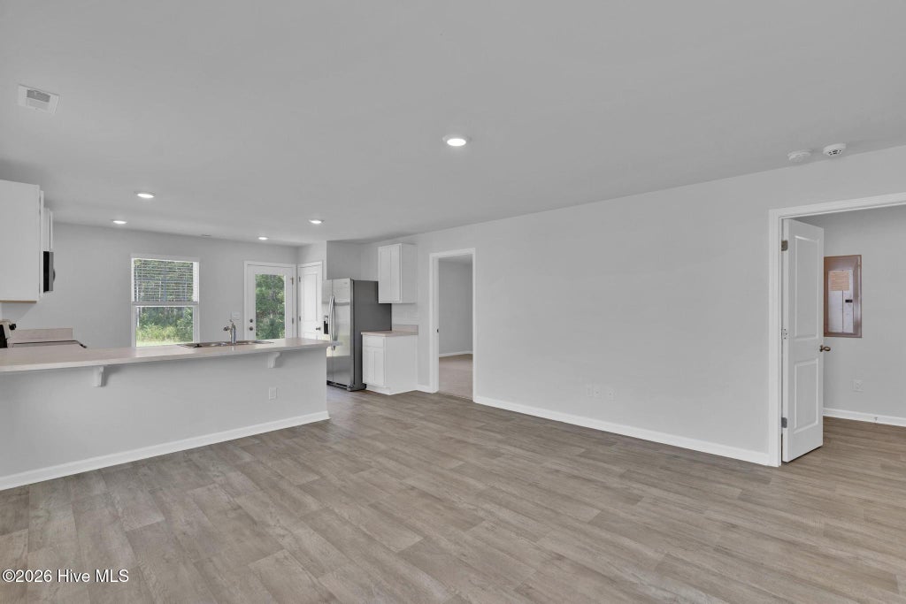 Photo of 2200 Grande Palms Trail SE, Bolivia, NC 28422 (MLS # 100605737)