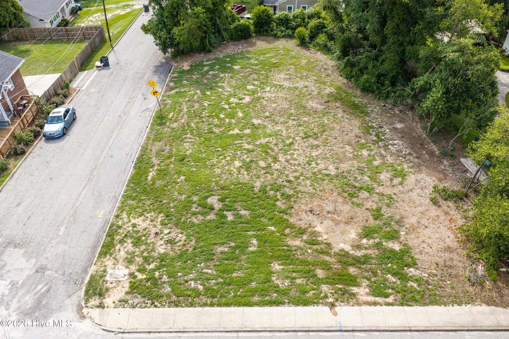 Photo of 2030 Spring Hill Terrace, Augusta, GA 30904 (MLS # 100596502)