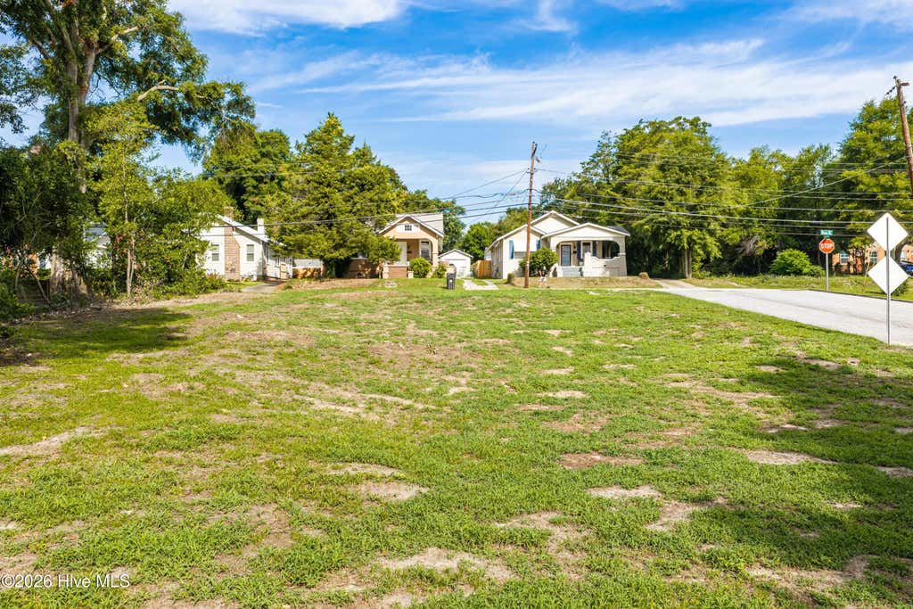 Photo of 2030 Spring Hill Terrace, Augusta, GA 30904 (MLS # 100596502)