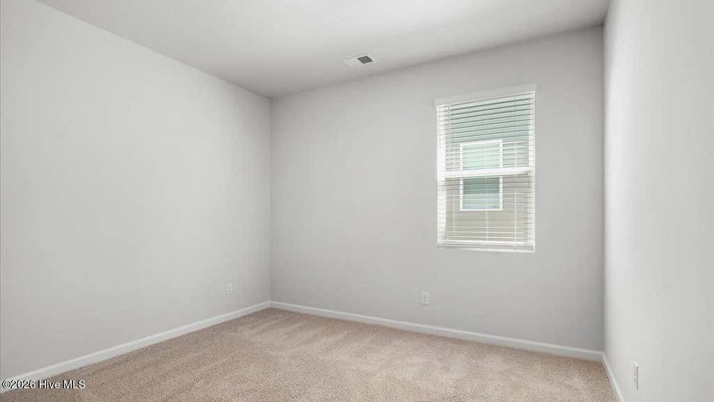 Photo of 4644 Crimson Pass, Graniteville, SC 29829 (MLS # 100595254)