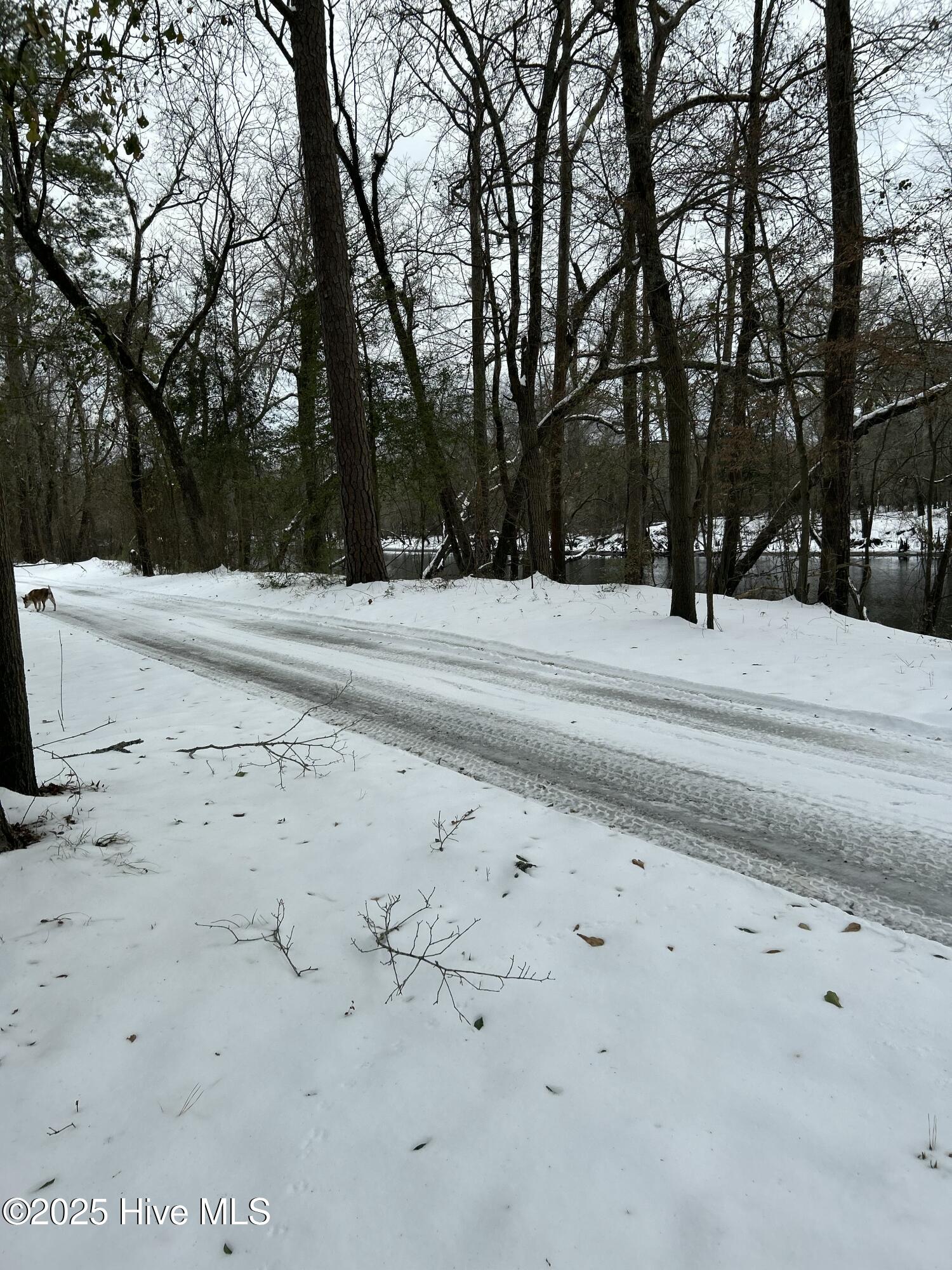 18 18 Riverview Drive