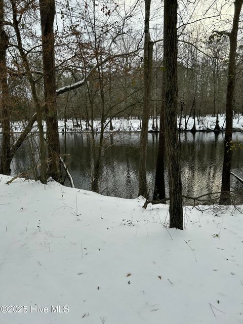 18 18 Riverview Drive Burgaw NC 28425