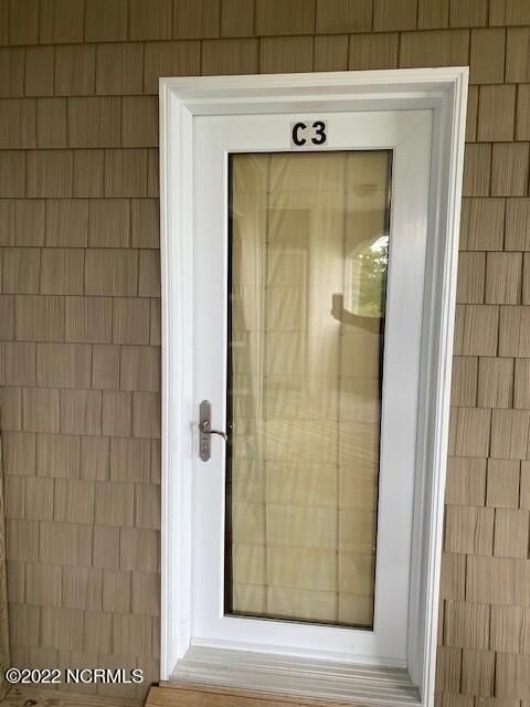 200 Lighthouse Lane C3 Cape Carteret NC 28584
