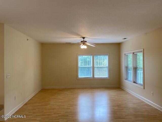 200 Lighthouse Lane C3