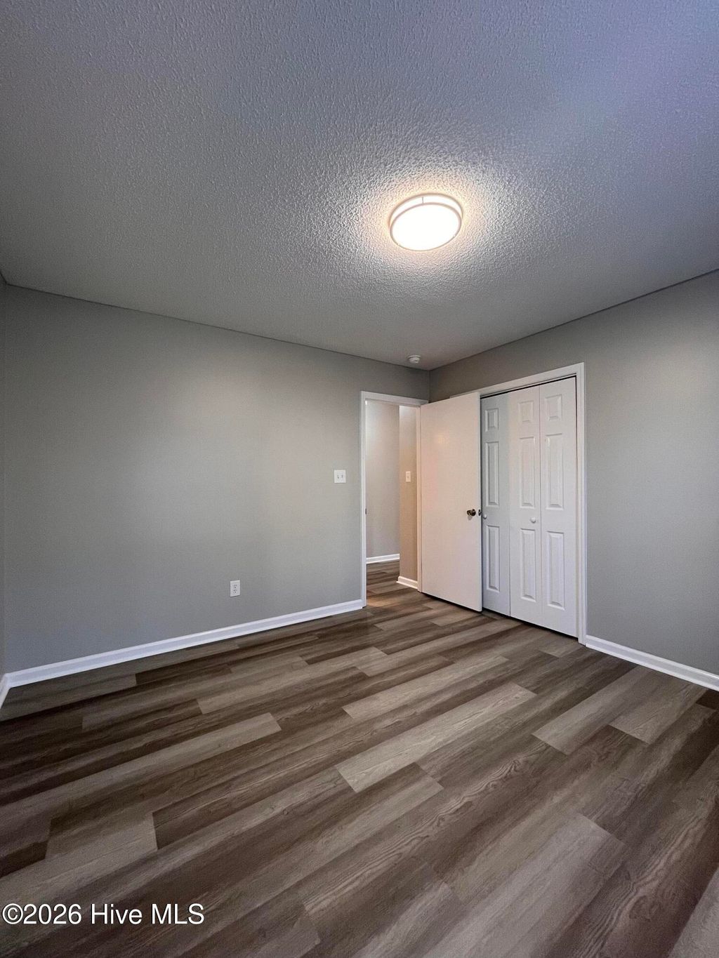 Photo of 2020 Brandymill Lane, Jacksonville, NC 28546 (MLS # 100550487)