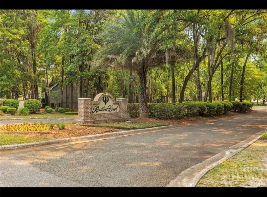 Photo of 70 Passaic Lane, Richmond Hill, GA 31324 (MLS # SA351365)