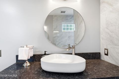 Tiny photo for 542 Riverwood Drive SE, Bolivia, NC 28422 (MLS # 100556153)