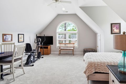 Tiny photo for 542 Riverwood Drive SE, Bolivia, NC 28422 (MLS # 100556153)