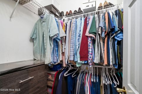 Tiny photo for 542 Riverwood Drive SE, Bolivia, NC 28422 (MLS # 100556153)