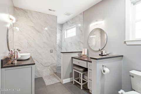 Tiny photo for 542 Riverwood Drive SE, Bolivia, NC 28422 (MLS # 100556153)