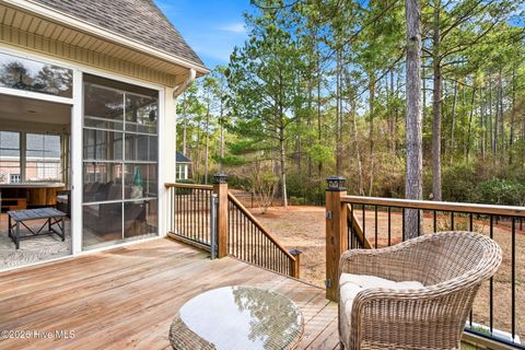 Tiny photo for 542 Riverwood Drive SE, Bolivia, NC 28422 (MLS # 100556153)