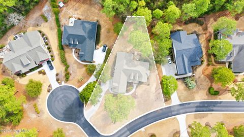 Tiny photo for 542 Riverwood Drive SE, Bolivia, NC 28422 (MLS # 100556153)