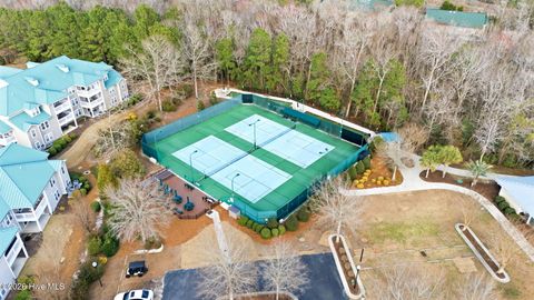 Tiny photo for 542 Riverwood Drive SE, Bolivia, NC 28422 (MLS # 100556153)