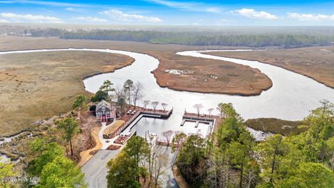 Tiny photo for 542 Riverwood Drive SE, Bolivia, NC 28422 (MLS # 100556153)