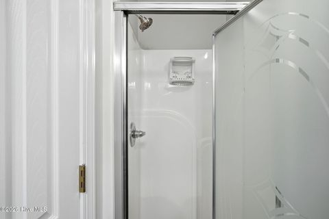 Tiny photo for 542 Riverwood Drive SE, Bolivia, NC 28422 (MLS # 100556153)