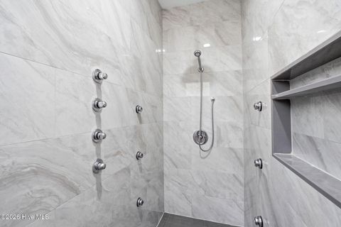 Tiny photo for 542 Riverwood Drive SE, Bolivia, NC 28422 (MLS # 100556153)