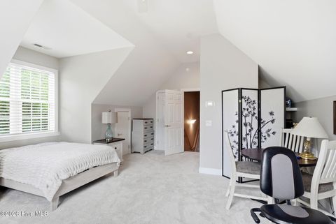 Tiny photo for 542 Riverwood Drive SE, Bolivia, NC 28422 (MLS # 100556153)