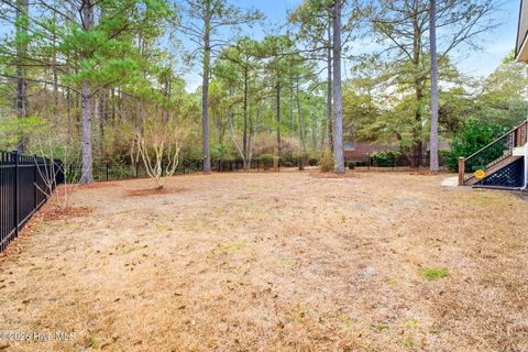 Tiny photo for 542 Riverwood Drive SE, Bolivia, NC 28422 (MLS # 100556153)