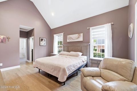 Tiny photo for 542 Riverwood Drive SE, Bolivia, NC 28422 (MLS # 100556153)