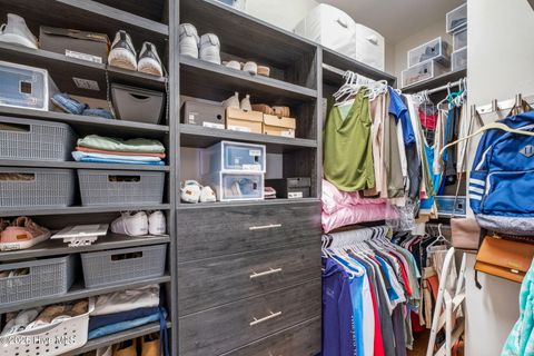 Tiny photo for 542 Riverwood Drive SE, Bolivia, NC 28422 (MLS # 100556153)