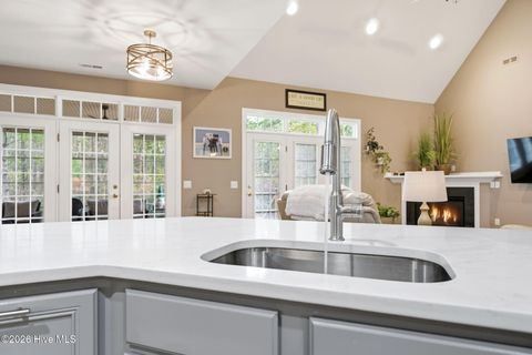 Tiny photo for 542 Riverwood Drive SE, Bolivia, NC 28422 (MLS # 100556153)