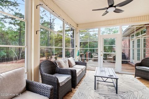 Tiny photo for 542 Riverwood Drive SE, Bolivia, NC 28422 (MLS # 100556153)