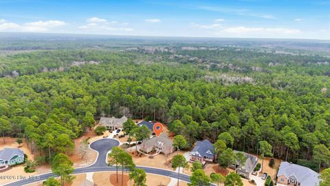 Tiny photo for 542 Riverwood Drive SE, Bolivia, NC 28422 (MLS # 100556153)