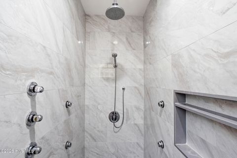 Tiny photo for 542 Riverwood Drive SE, Bolivia, NC 28422 (MLS # 100556153)