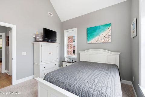 Tiny photo for 542 Riverwood Drive SE, Bolivia, NC 28422 (MLS # 100556153)