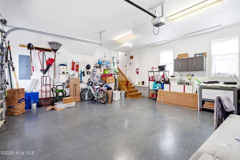 Tiny photo for 542 Riverwood Drive SE, Bolivia, NC 28422 (MLS # 100556153)