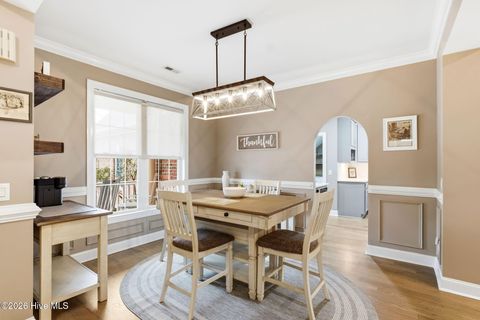 Tiny photo for 542 Riverwood Drive SE, Bolivia, NC 28422 (MLS # 100556153)