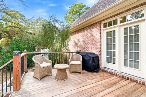 Tiny photo for 542 Riverwood Drive SE, Bolivia, NC 28422 (MLS # 100556153)