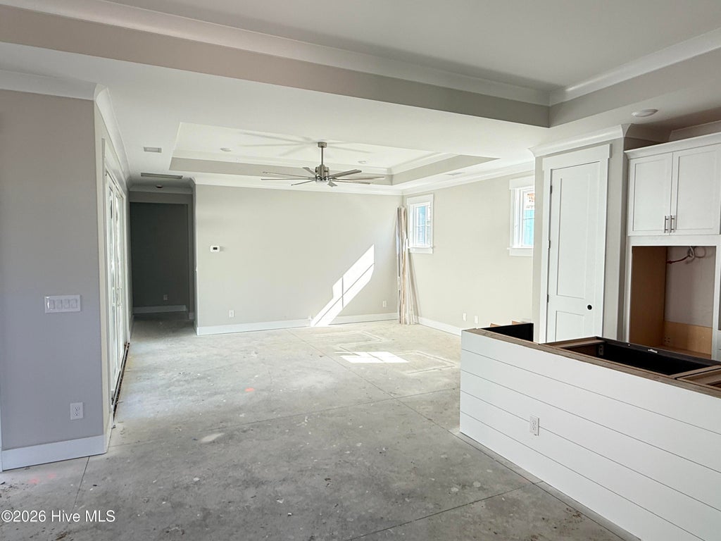 Photo of 1980 Indigo Cove Way, Calabash, NC 28467 (MLS # 100593837)