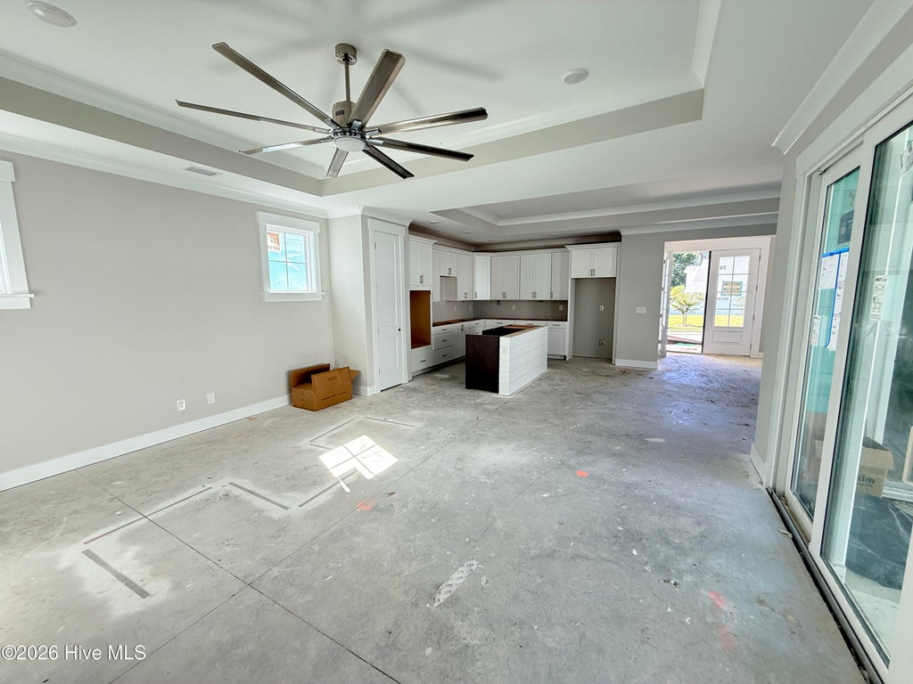 Photo of 1980 Indigo Cove Way, Calabash, NC 28467 (MLS # 100593837)