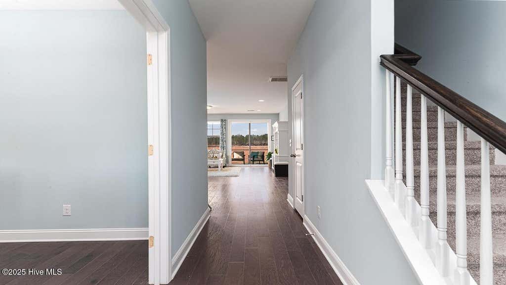 Photo of 2107 Marietta Circle NW, Ash, NC 28420 (MLS # 100557339)