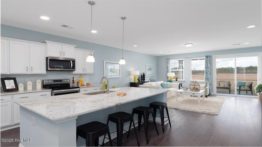 Photo of 2107 Marietta Circle NW, Ash, NC 28420 (MLS # 100557339)