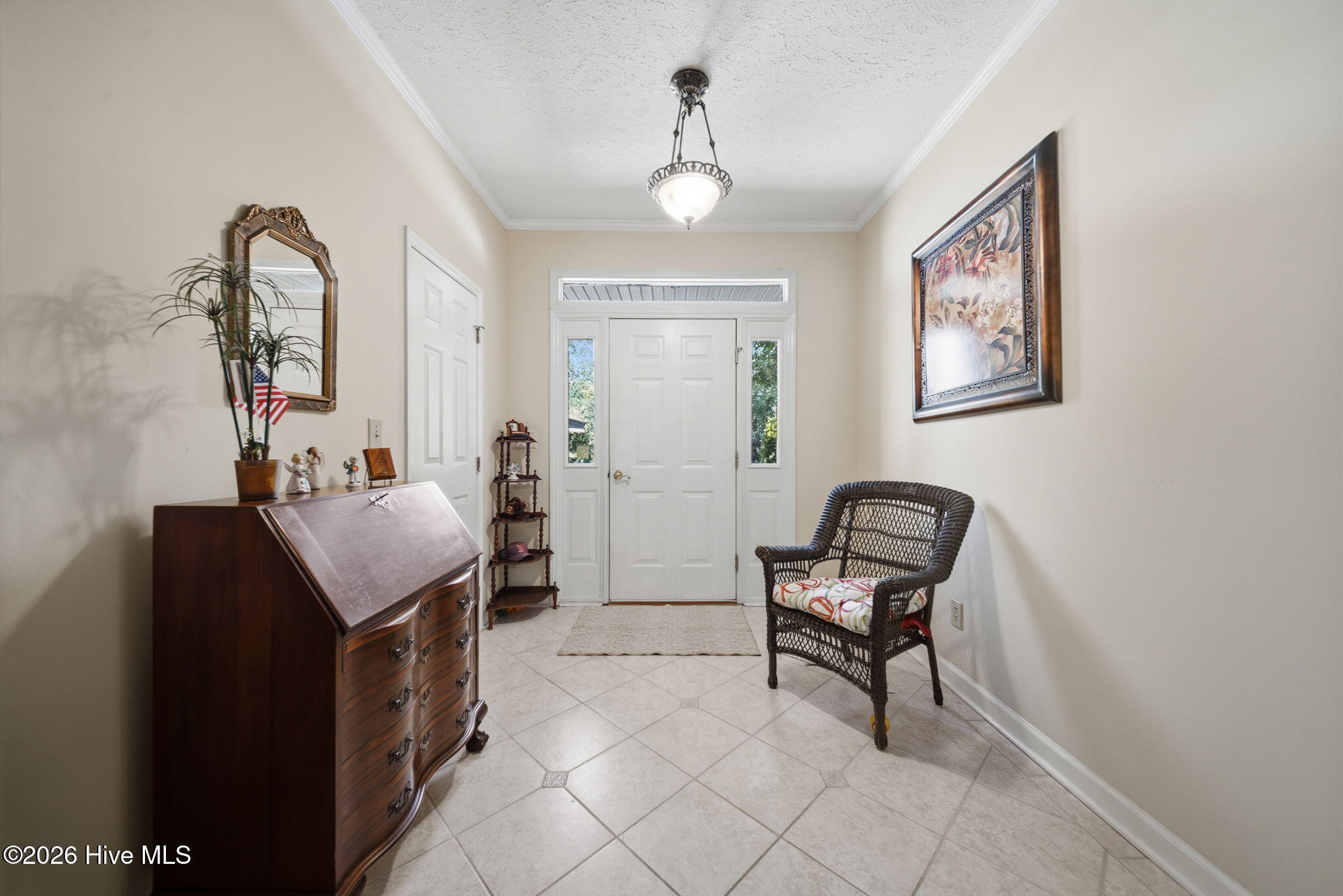 7017 Brittany Lakes Drive