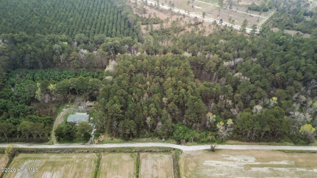 Photo of 0 Our, Beaufort, NC 28516 (MLS # 100562980)