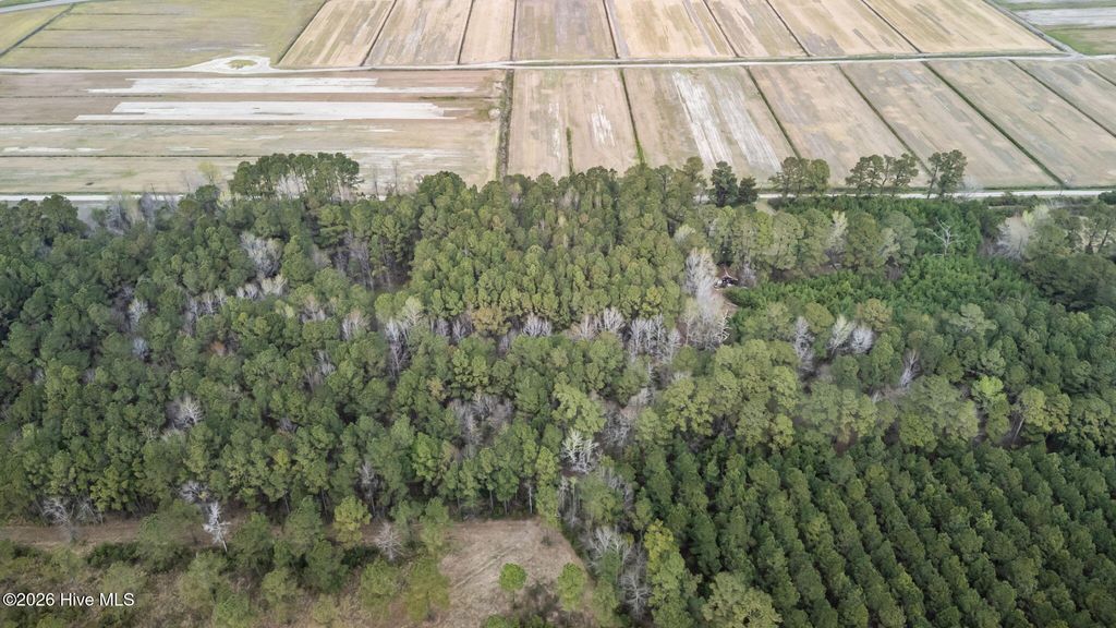 Photo of 0 Our, Beaufort, NC 28516 (MLS # 100562980)