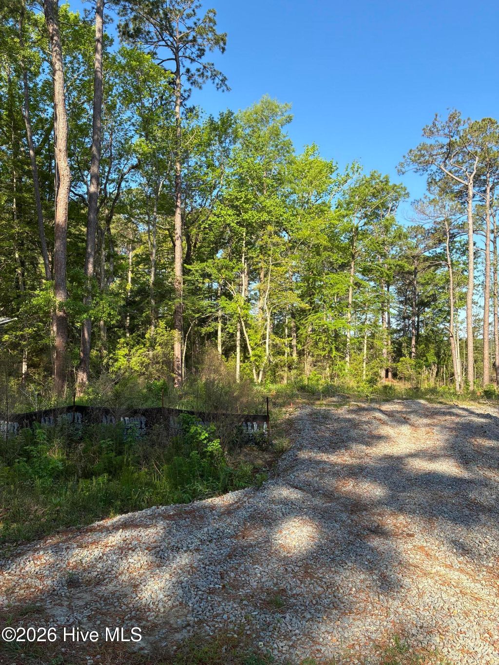 Photo of 4632 Bluff Drive, Shallotte, NC 28470 (MLS # 100567386)