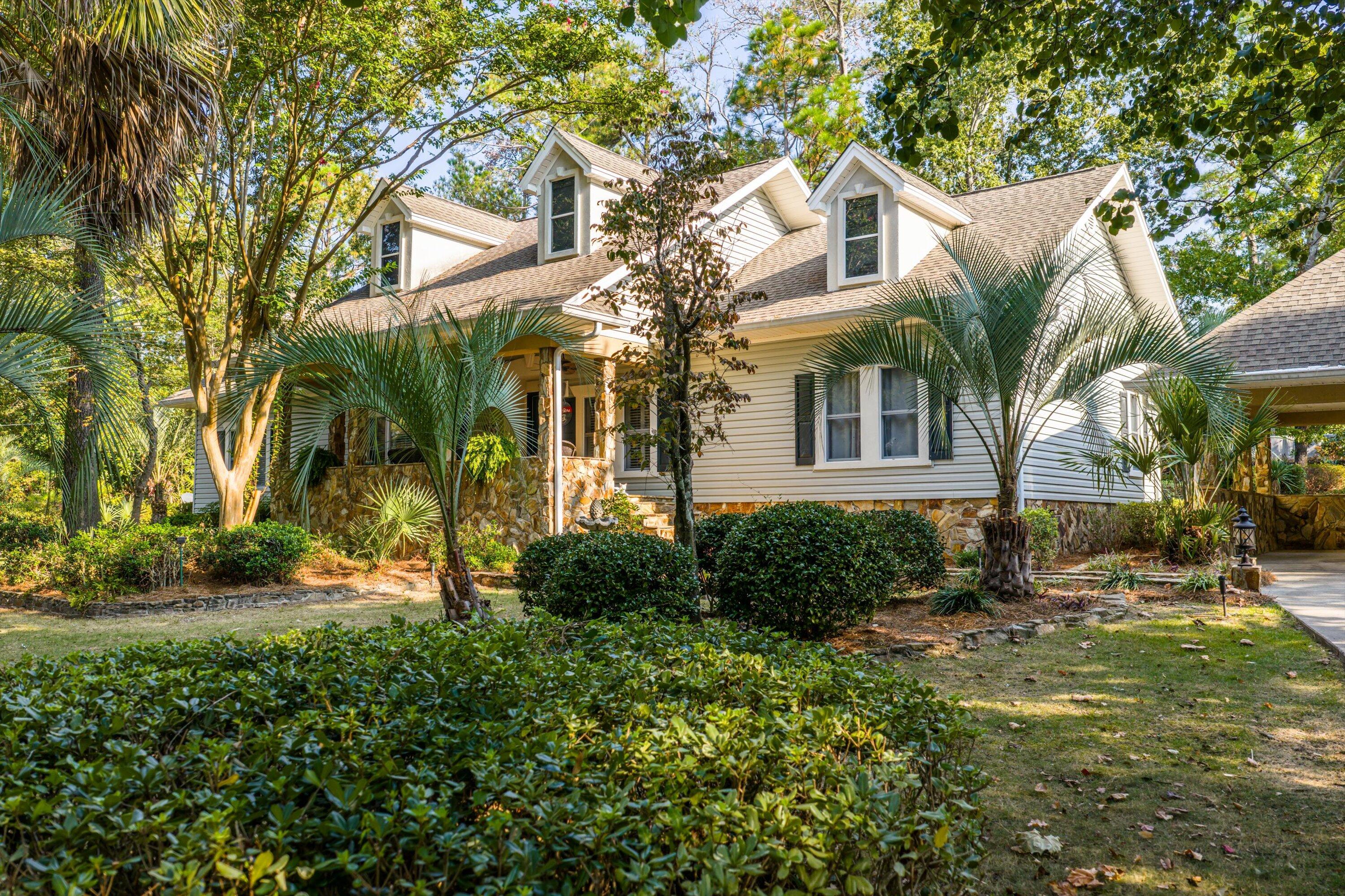 877 W Five Notch Road