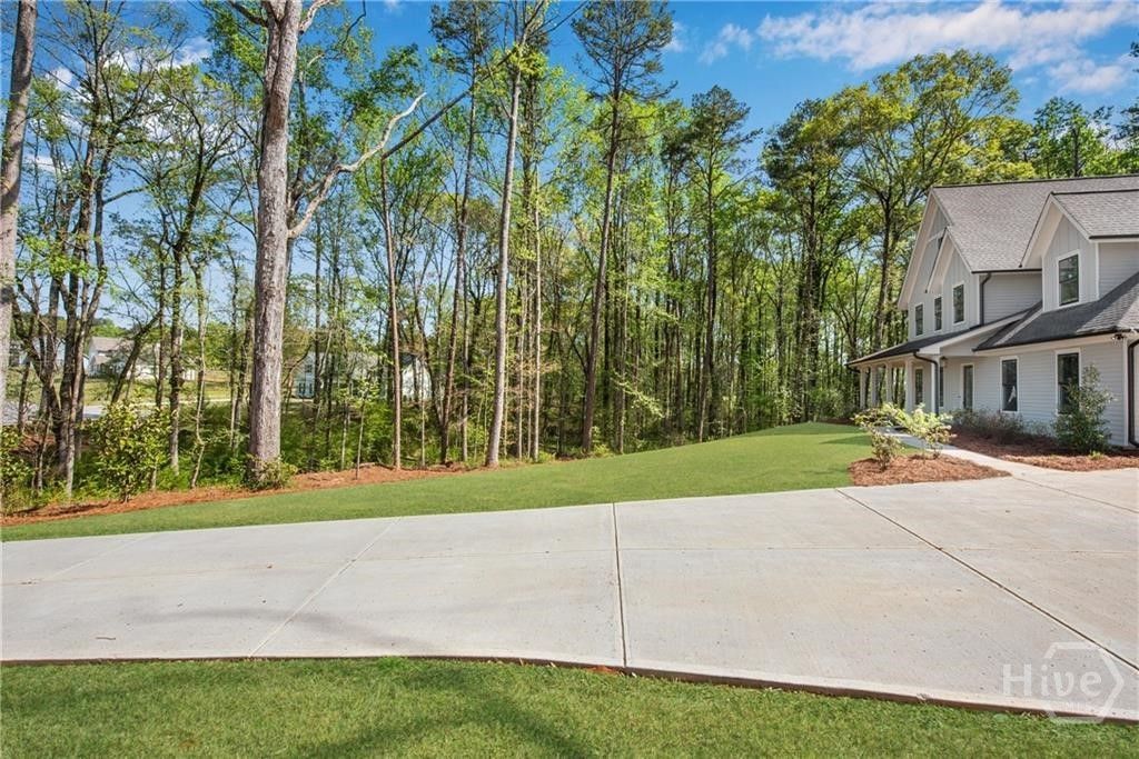 Photo of 1 Ewing Way, Dacula, GA 30019 (MLS # CL352997)
